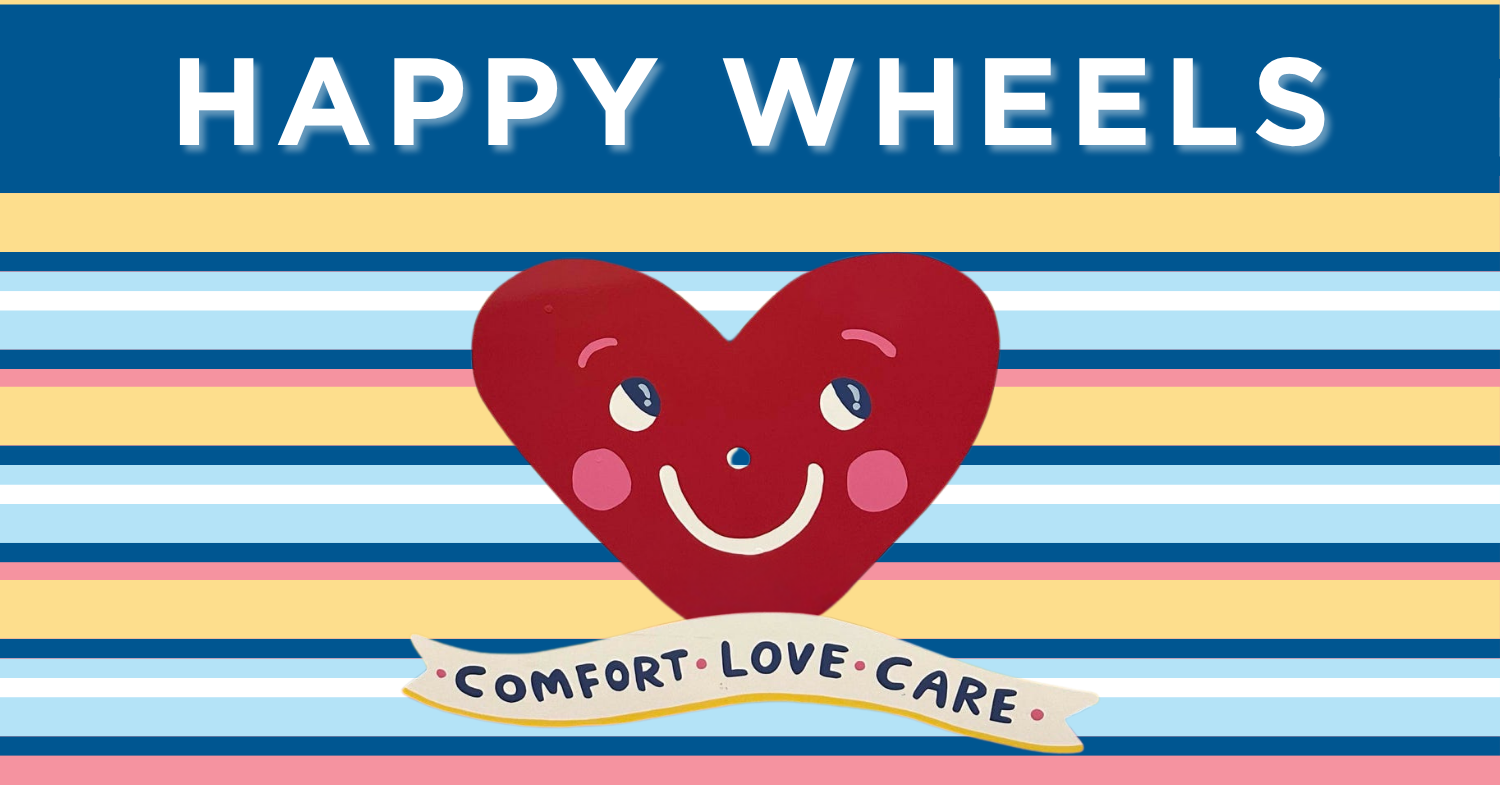 Cuauned Happy Wheels Logo T Shirt For Men Xs Red | Desertcart Seychelles, image size:1500x785