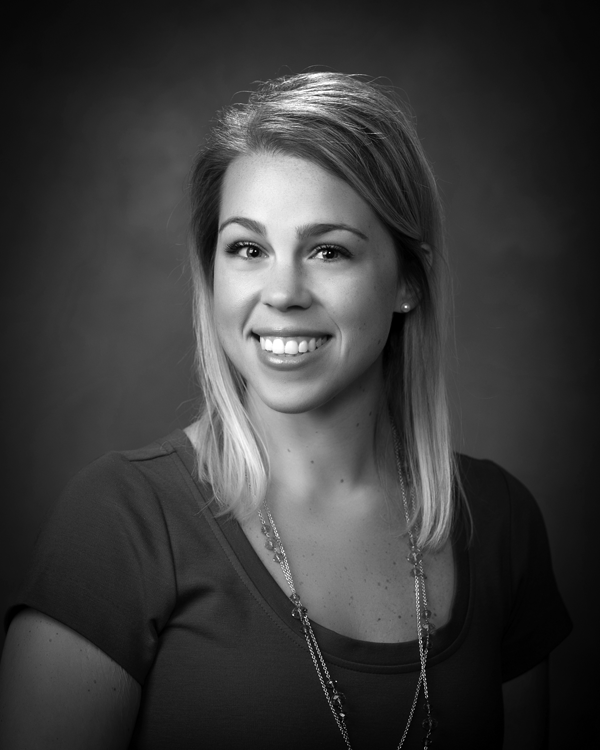 Management Team - Junior League of Lafayette