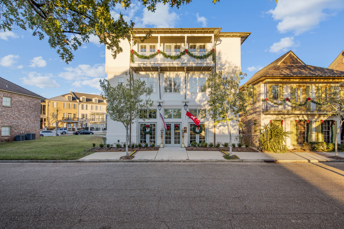 Job Opportunities Junior League of Lafayette