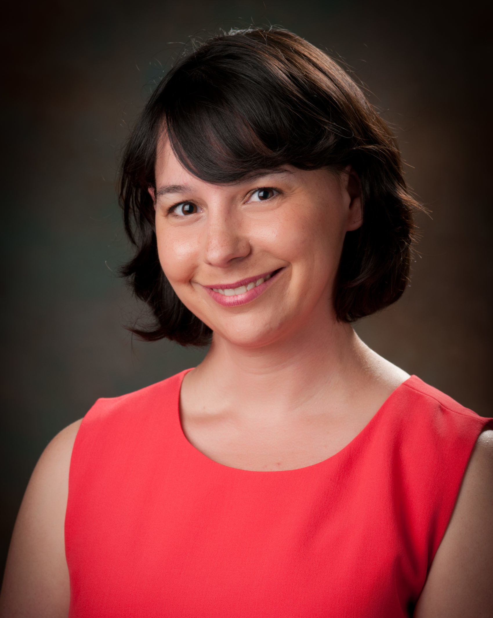 Board of Directors Junior League of Lafayette