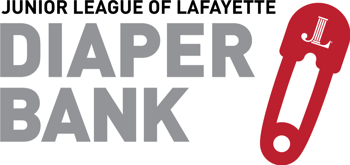 diaper banks near me